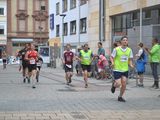 Hornbach-Citylauf-Lauf-11-0027.jpg