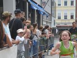Hornbach-Citylauf-Lauf-11-0087.jpg