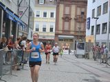 Hornbach-Citylauf-Lauf-11-0095.jpg