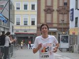 Hornbach-Citylauf-Lauf-11-0113.jpg