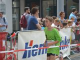 Hornbach-Citylauf-Lauf-2-0034.jpg