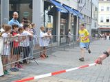 Hornbach-Citylauf-Lauf-2-0037.jpg