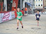 Hornbach-Citylauf-Lauf-3-0023.jpg