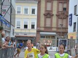 Hornbach-Citylauf-Lauf-3-0051.jpg