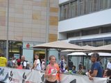 Hornbach-Citylauf-Lauf-4-0011.jpg