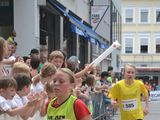 Hornbach-Citylauf-Lauf-5-0014.jpg