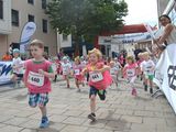 Hornbach-Citylauf-Lauf-6-0005.jpg