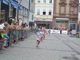 Hornbach-Citylauf-Lauf-6-0006.jpg