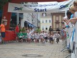Hornbach-Citylauf-Lauf-6-0059.jpg
