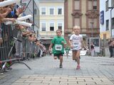 Hornbach-Citylauf-Lauf-6-0064.jpg