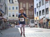 Hornbach-Citylauf-Lauf-7-0007.jpg