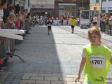 Hornbach-Citylauf-Lauf-7-0034.jpg