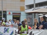 Hornbach-Citylauf-Lauf-8-0016.jpg