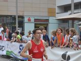 Hornbach-Citylauf-Lauf-8-0017.jpg