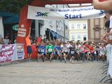 Hornbach-Citylauf-Lauf-9-0002.jpg