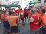IMG_6492.JPG