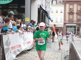 IMG_7948.JPG