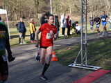 IMG_8678.JPG