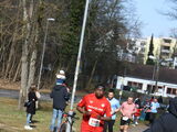 IMG_8706.JPG