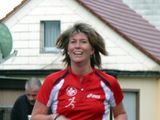 Ohmbachsee2012_303.jpg