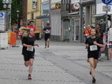 P1140812.JPG