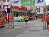 P1140836.JPG