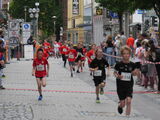 P1150076.JPG