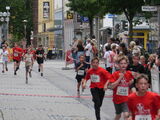 P1150080.JPG