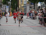 P1150081.JPG