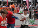 P1150149.JPG