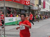 P1150184.JPG