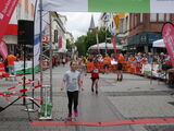 P1150537.JPG