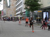 P1150816.JPG