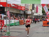 P1150887.JPG