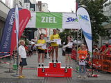 P1160120.JPG