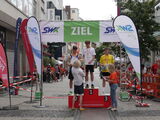 P1160125.JPG