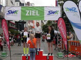 P1160437.JPG