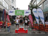 P1160442.JPG