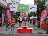 P1160453.JPG