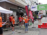 P1160456.JPG