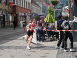 P1180533.JPG