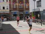 P1180594.JPG