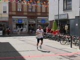 P1180599.JPG