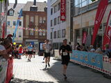 P1190020.JPG