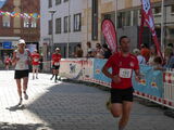 P1190075.JPG