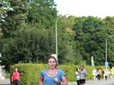 Sanderlauf-2016--0103.jpg