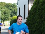 Sanderlauf-2016--0224.jpg