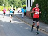 Sanderlauf-2016--0228.jpg