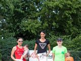 Sanderlauf-2016-Sieger-0013.jpg