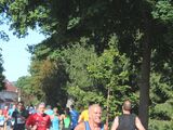 Sanderlauf-Wendepunkt-0055.jpg